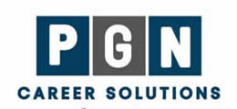 PGN Career Solutions